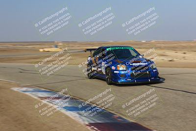 media/Nov-12-2022-GTA Finals Buttonwillow (Sat) [[f6daed5954]]/Group 2/Session 3 (Grapevine)/